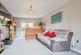 Additional image 6 of Poplar Crescent, THIRSK, North Yorkshire, YO7