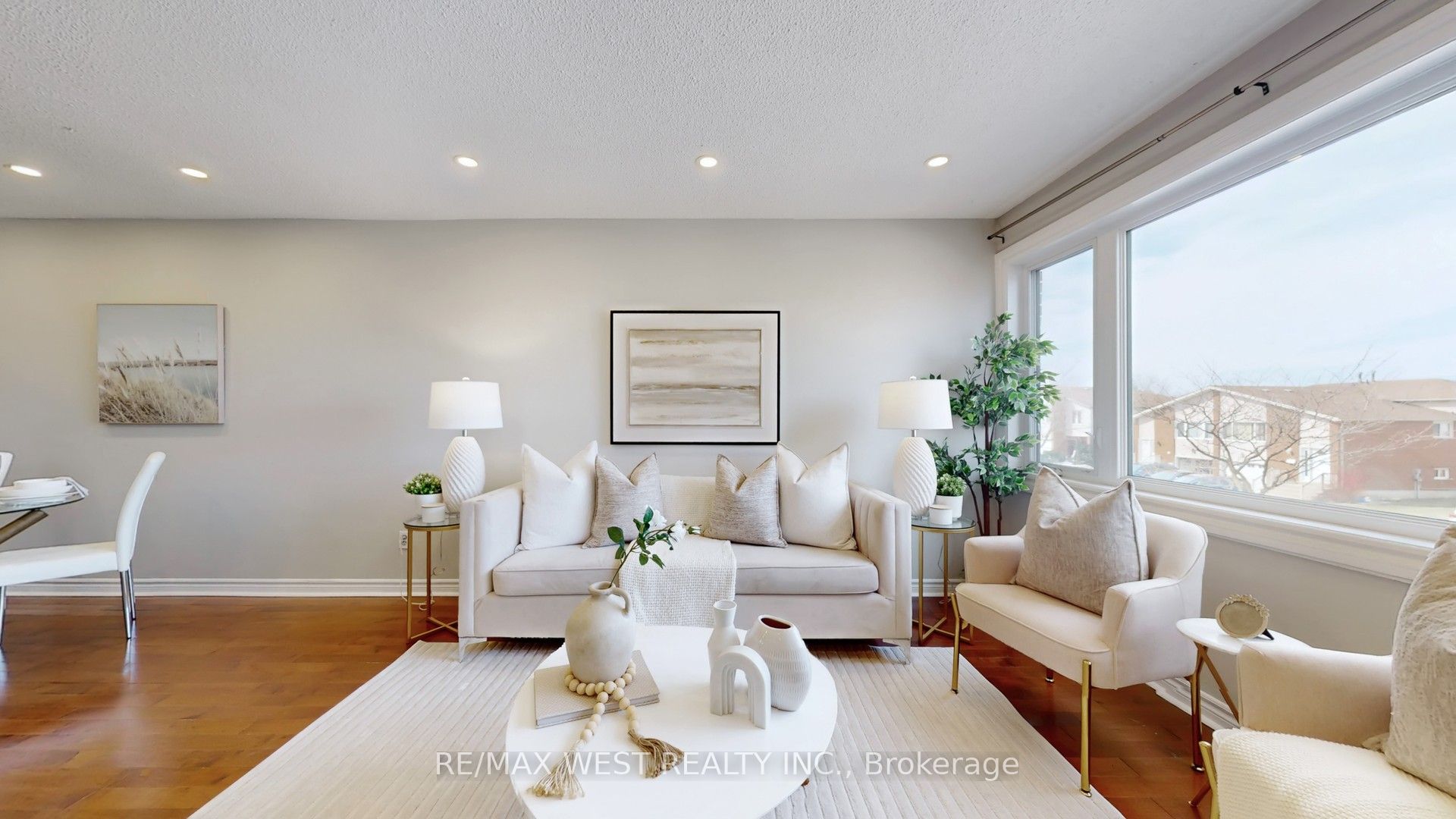 Additional image 4 of 113 Kingswood Drive N, Brampton, ON, L6V 2X5