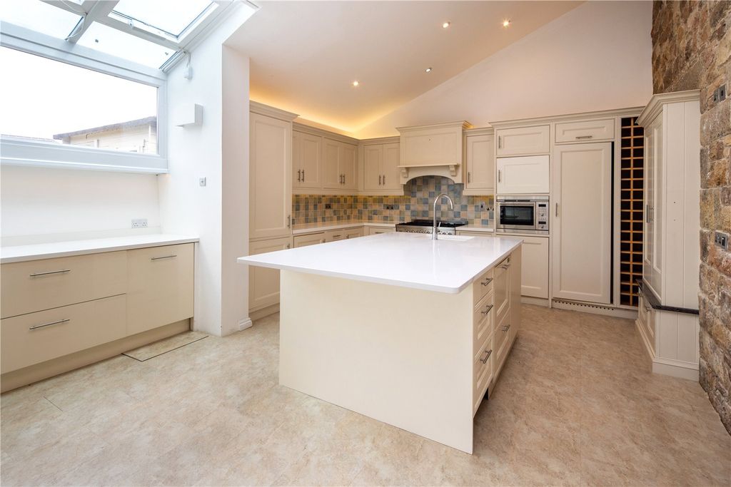 Additional image 6 of 3 bed mews for saleLa Route De Beaumont, St. Peter, Jersey JE3