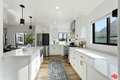 Additional image 20 of 5509 Onacrest Dr, Los Angeles, CA, 90043