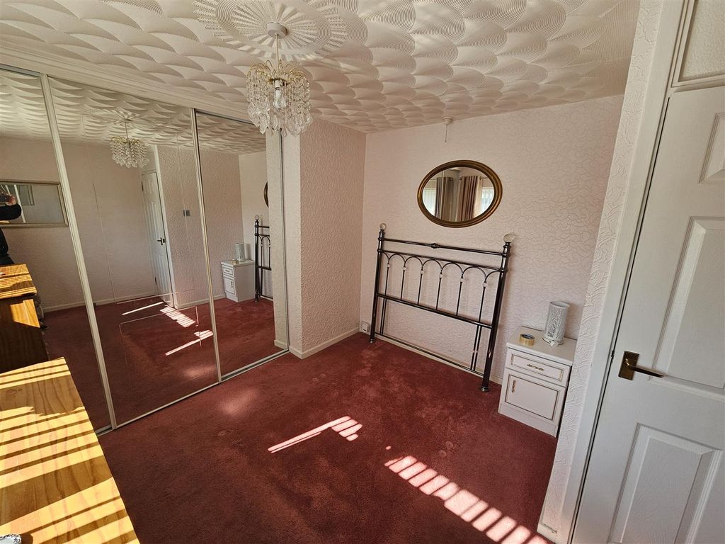 Additional image 18 of 3 bed terraced house for saleBeech Road, Pentrebane, Cardiff CF5
