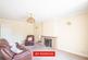 Additional image 2 of Higgs Field Crescent, Cradley Heath, West Midlands, B64