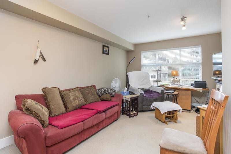 Additional image 6 of 309-2515 Park Drive, Abbotsford, BC, V2S 0B2