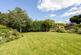 Additional image 20 of Charlton St Peter, Pewsey, Wiltshire, SN9