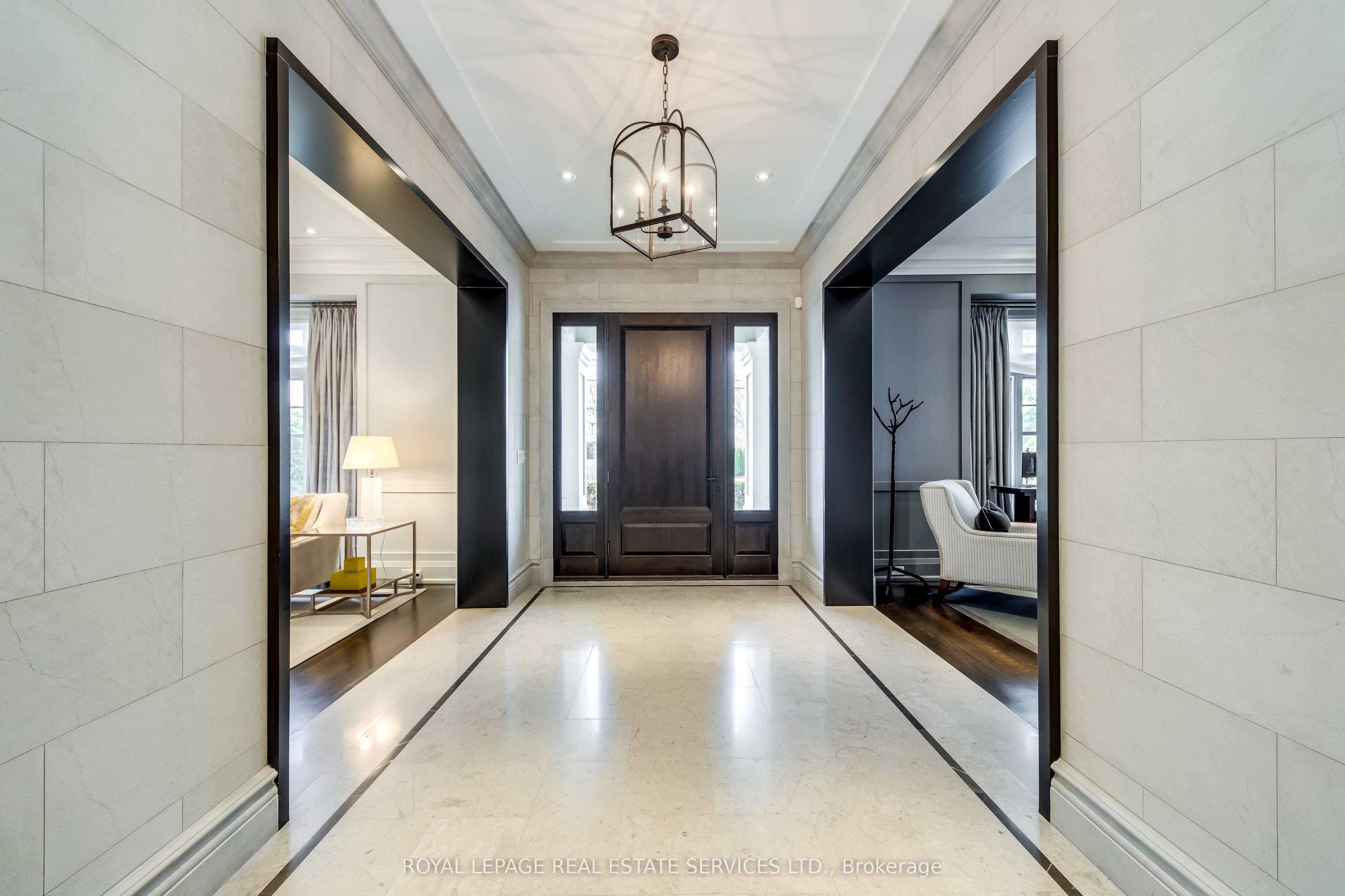 Additional image 4 of 1522 Devon Road, Oakville, ON, L6J 2M5