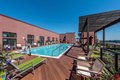 Additional image 26 of 11870 Grand Park Ave, North Bethesda, MD, 20852