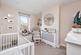 Additional image 10 of St. Marys Road, Burgess Hill, RH15