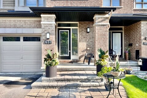 Additional image 8 of 637 Tennant Way, Ottawa, ON, K4M 0C7