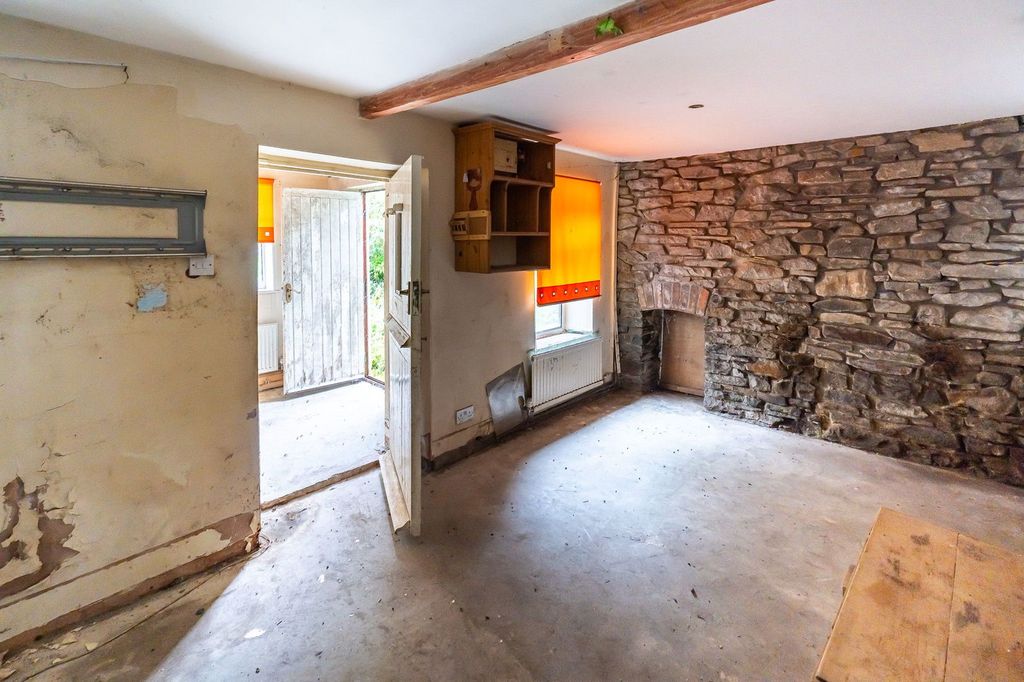 Additional image 4 of 3 bed cottage for saleChurch Lane, Nantgarw, Cardiff CF15