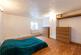 Additional image 22 of Long Wittenham Road, North Moreton, Didcot, Oxfordshire, OX11