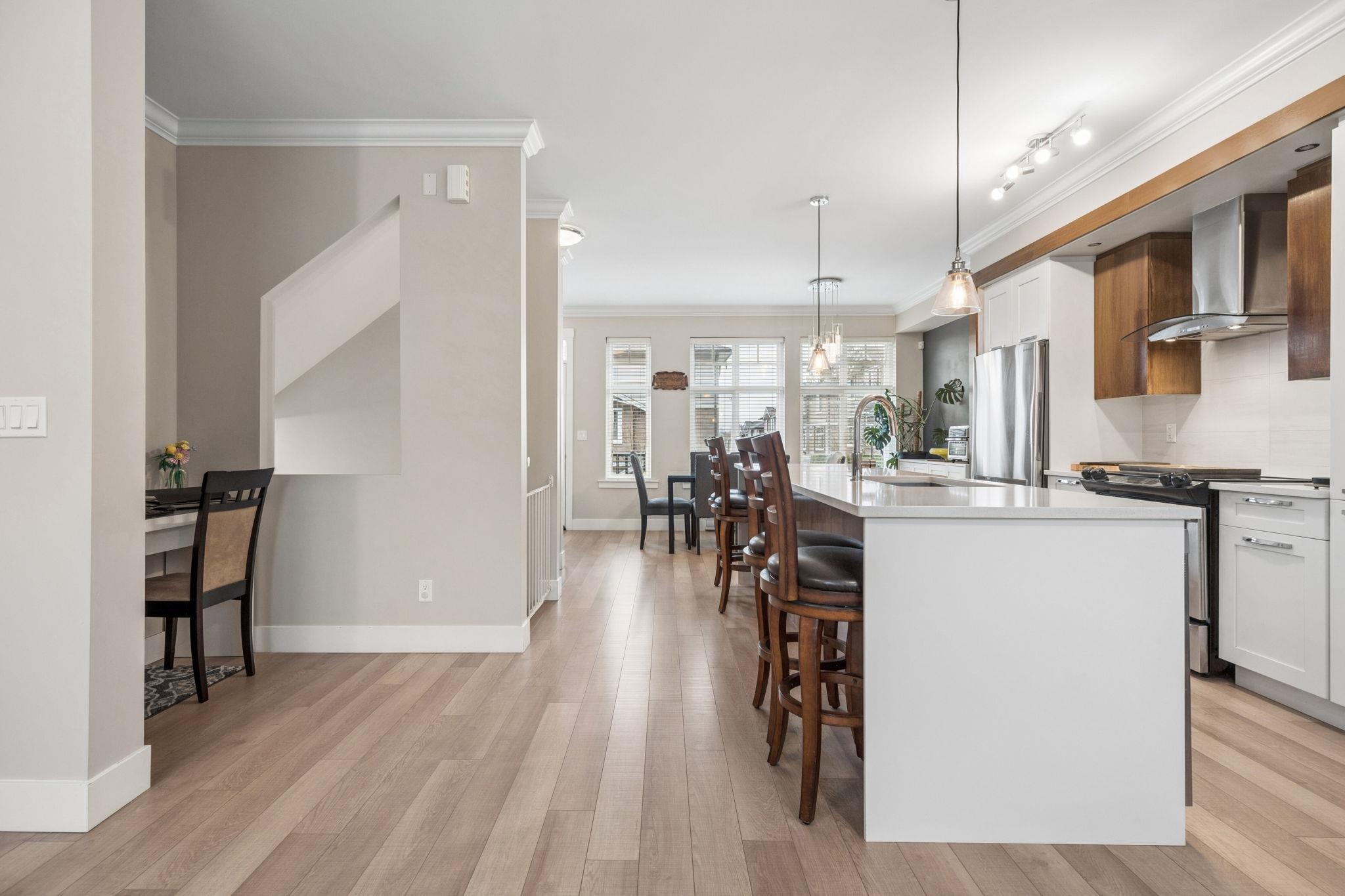 Additional image 6 of 60-6350 142 Street, Surrey, BC, V3X 1B8