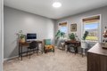 Additional image 22 of 1202 Edgeview Dr, Mahomet, IL, 61853