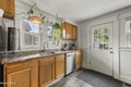 Additional image 17 of 27 Morgan St, Pittsfield, MA, 01201
