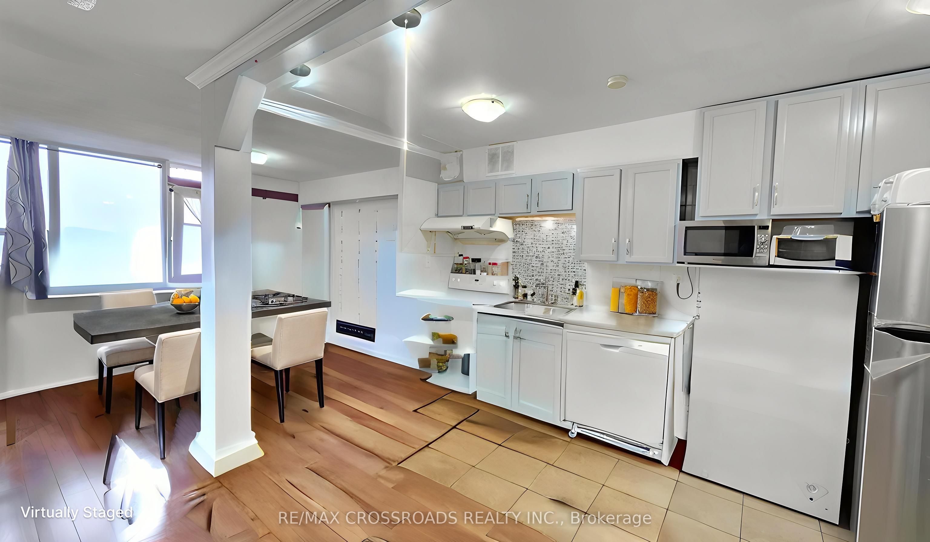 Additional image 6 of 921-180 Markham Road, Toronto, ON, M1M 2Z9