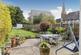 Additional image 13 of Park Grove, Bromley, Kent