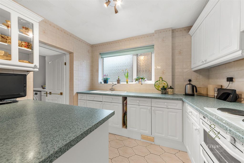 Additional image 26 of 3 bed semi-detached house for saleSt. Isan Road, Cardiff CF14
