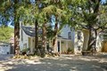 Additional image 6 of 1846 Indian Valley Rd, Novato, CA, 94947
