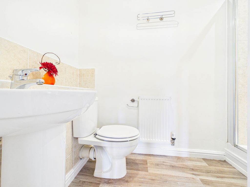 Additional image 18 of 3 bed end terrace house for saleTantallus Close, Newport NP19