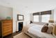Additional image 11 of Chalcot Gardens, London NW3