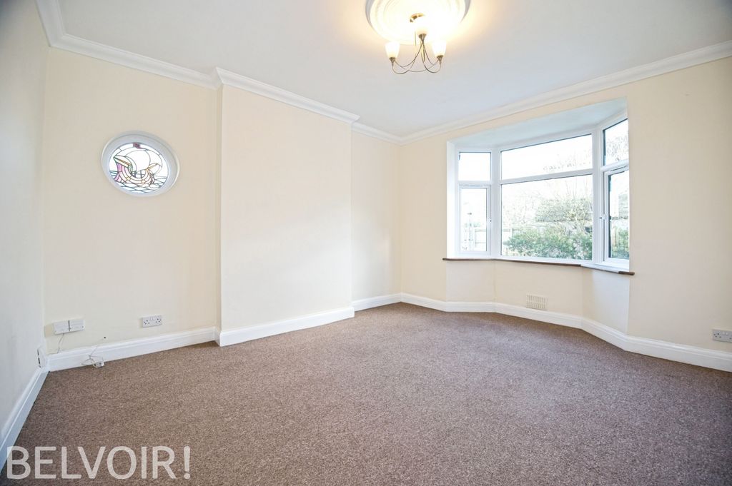 Additional image 9 of 3 bed semi-detached house for saleRhydhelig Avenue, Heath, Cardiff CF14