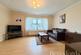 Additional image 4 of Abbs Cross Gardens, Hornchurch, RM12