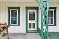 Additional image 5 of 612 W Seneca Turnpike Ave, Syracuse, NY, 13207