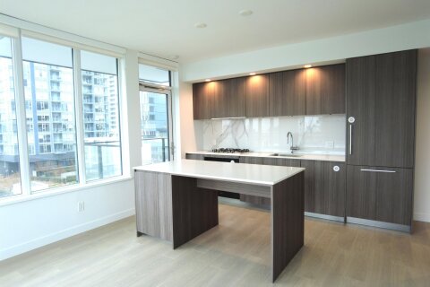 Additional image 7 of 307-6537 Telford Avenue, Burnaby, BC, V5H 0K9