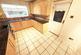 Additional image 4 of Gibbs Leaze, Trowbridge BA14