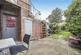 Additional image 8 of Brockley Rise, London, SE23