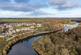 Additional image 3 of 15 Market Square, Coldstream, TD12