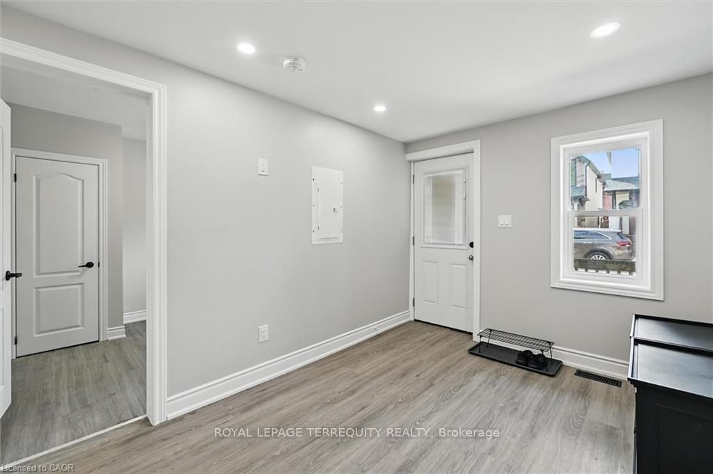 Additional image 5 of 224 Rosslyn Avenue N, Hamilton, ON, L8L 7P7