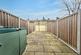 Additional image 11 of Magpie Close, London