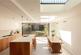 Additional image 9 of Fentiman Road, London, SW8