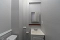 Additional image 10 of 430 S Payson St, Baltimore, MD, 21223