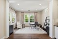 Additional image 21 of 170 Levin Ave, Mountain View, CA, 94040