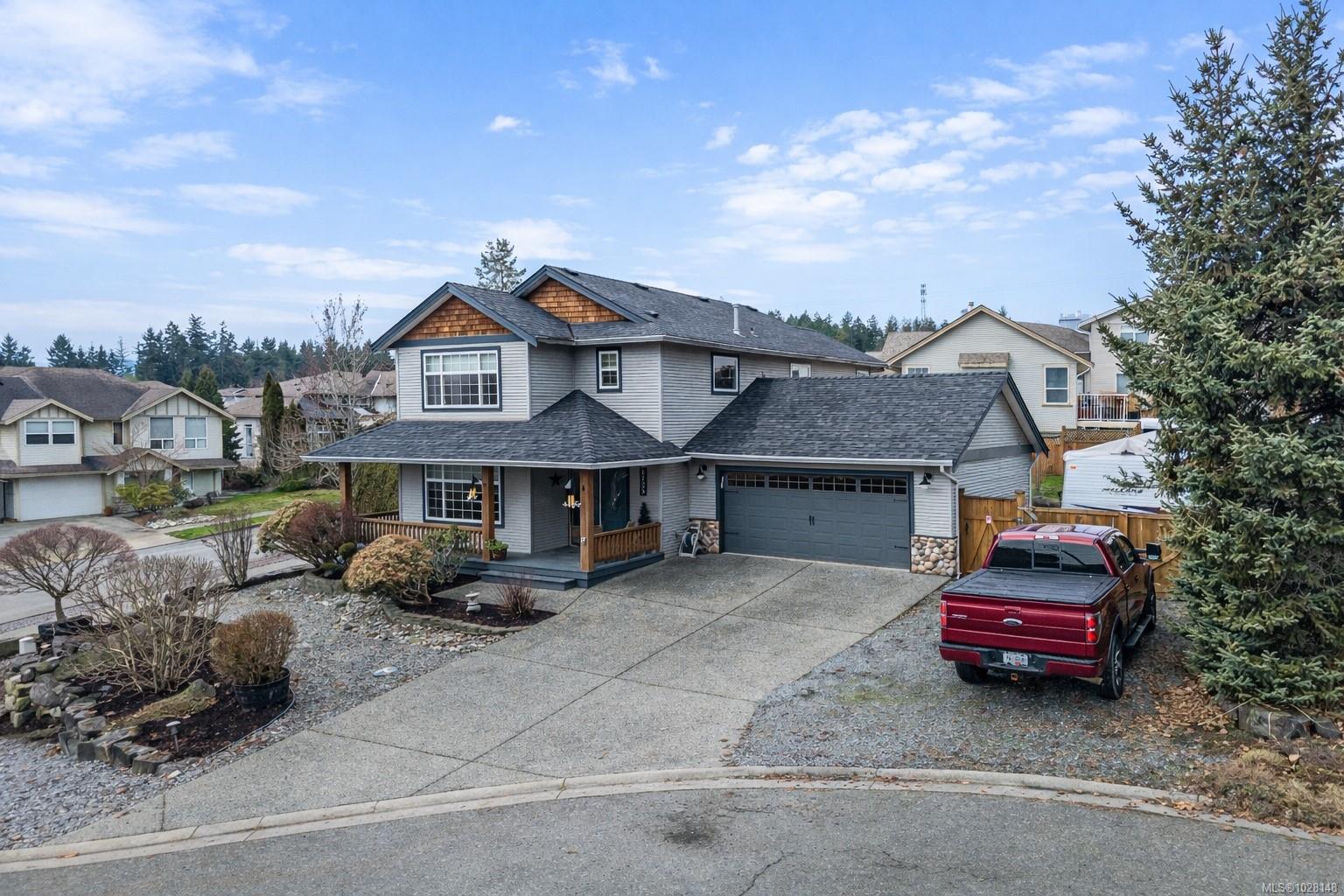 Additional image 6 of 1725 Mossy Place, Nanaimo, BC, V9X 1X6