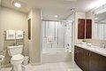 Additional image 18 of 5550 Wilshire Blvd, Los Angeles, CA, 90036