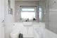 Additional image 20 of Norwood Walk, Sittingbourne, Kent, ME10