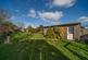 Additional image 26 of Bembridge, Isle Of Wight