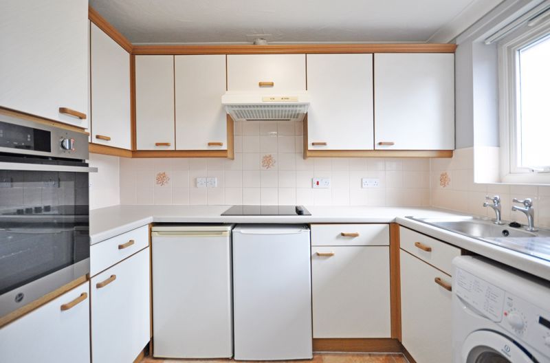 Additional image 7 of 1 bed property for saleStylish Retirement Apartment, Bassaleg Road NP20