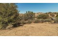 Additional image 7 of 27767 Sky Harbour Rd, Friant, CA, 93626