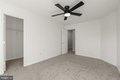 Additional image 35 of 7824 Big Buck Dr, Windsor Mill, MD, 21244