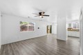 Additional image 4 of 710 W Wren Dr, Visalia, CA, 93291