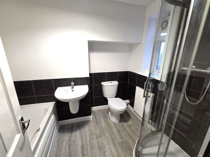Additional image 14 of 2 bed terraced house for saleLewis Street, Machen CF83