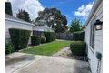 Additional image 34 of 4117 Bristlecone Way, Livermore, CA, 94551