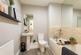 Additional image 4 of Avenue Apartments at Darwin Green Darwin Green, Huntingdon Road, Cambridge CB3