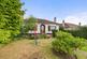 Additional image 24 of Oakbank Crescent, Perth PH1