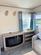 Additional image 7 of Sleaford Road, Tattershall, Lincoln