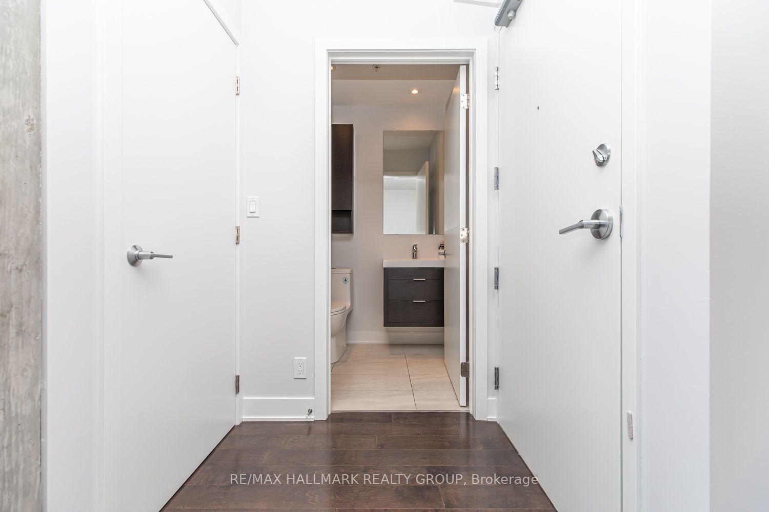 Additional image 6 of 1905-20 Daly Avenue, Ottawa, ON, K1N 0C6