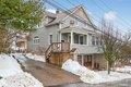 28 Jane St, Roslyn Heights, NY, 11577